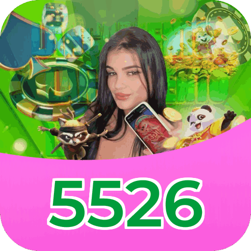Catálogo slots 5526 mostrando top jogos Gates Olympus Sweet Bonanza Fortune Tiger Big Bass volatilidade RTP