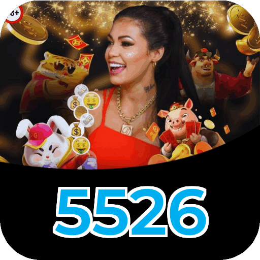 Comparativo visual 4 jogos Fortune mostrando símbolos, multiplicadores e RTPs verificados