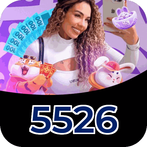 Estatísticas transparentes promoções 5526 mostrando vencedores prêmios pagos verificados