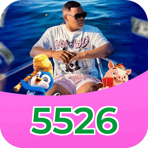 Hall da fama ganhadores 5526 mostrando top 10 maiores prêmios jackpots verificados nomes jogos valores