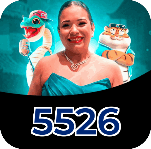 Canal Telegram oficial 5526 mostrando bônus exclusivos códigos promocionais sinais apostas suporte grupos VIP